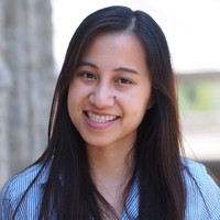 Dung Tran