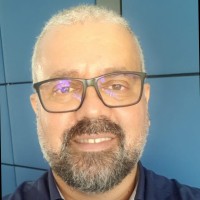 Helio Ribeiro