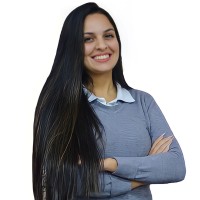 Renata Almeida