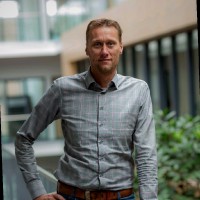 Jeroen Veltkamp