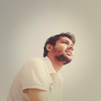 Kushal Bhowmick