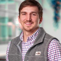 Jacob L. Wedincamp