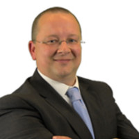 Jan Willem Küper