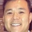 Anh-Tuan Le