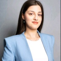 Marija Živić