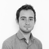 Nicolas Brackez