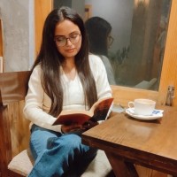Sonam Singh