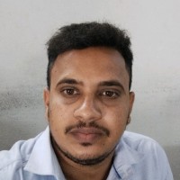Lakshmana swamy velugubanti
