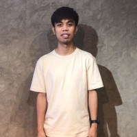 Joash Eleazar