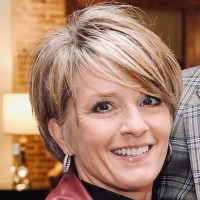 Amy Knowlton