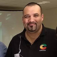 José Antonio Alférez Sánchez