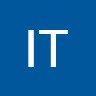 IT Helpdesk