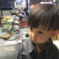 徐焕辉