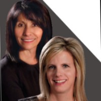 Jennifer Moore Theresa Jensen