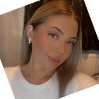 Lucy Letford