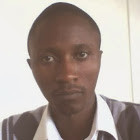 John Mwangi