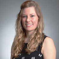 Alexis Boudreau