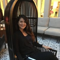 Samantha Allen