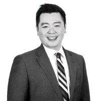 Gus Sjahbana