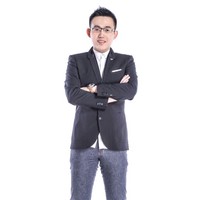 Sam Yap