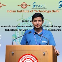 Sumit Kumar Singh