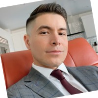 Jose Vargas