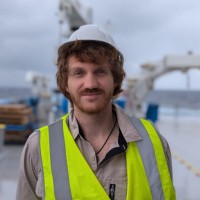 Samuel Thompson