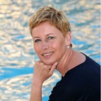 Rianne Bouwhuis-Geerdink