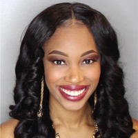 Diamond Wright