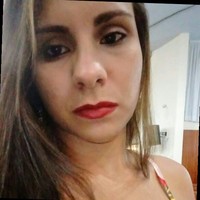 Iastra Fernanda