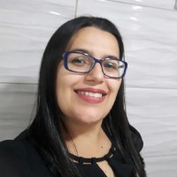 Jeffesone Soares da Silva
