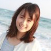佐藤陽子