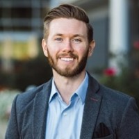 Nathan McKearney, CFA
