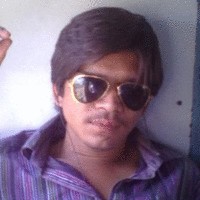 Lokendra Sharma