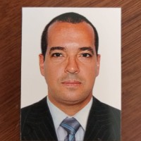 Gustavo Regis