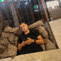 Mohamed Mostafa