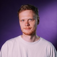 Tomasz Fedoruk