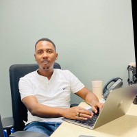 John NIYONTWALI