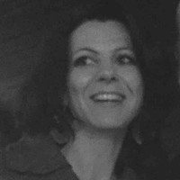 Cristina Zago
