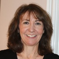 Helen Elsley