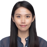 Vivien Cho