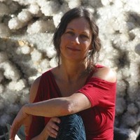 Ilana Kundini Funk