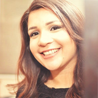 Rani Mahey