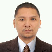 Deo Mendoza