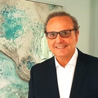 Juan Ramón García Vizcaíno