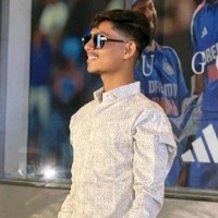 Dnyanesh Ugale