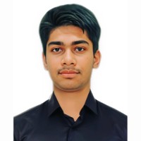 Syed Imaduddin
