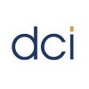 Dci Digital
