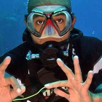 Ahmed Khalifa