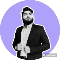 Farhan Mahmud